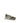 Brunello Cucinelli Bicolor Calf Leather Bos Taurus Athletic Sneakers