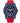NAUTICA Multicolor Synthetic Sport Watch