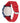 NAUTICA Multicolor Synthetic Sport Watch