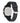 NAUTICA Black Synthetic Sport Watch