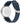 NAUTICA Blue Synthetic Sport Watch