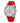 NAUTICA Multicolor Synthetic Sport Watch
