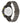NAUTICA Gray Stainless Steel Sport Watch