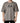 Dolce & Gabbana Gray DG Logo Print Cotton Round Neck T-shirt
