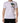 Dolce & Gabbana White Palm Embroidered Men Crew Neck T-shirt