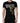 Dolce & Gabbana Black Italians Do It Better Camo Pocket Men T-shirt