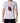 Dolce & Gabbana White DG King Royal Crew Neck Cotton  T-shirt