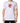 Dolce & Gabbana White DG Cherries Cotton Crew Neck  T-shirt