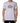 Dolce & Gabbana White Barcode Print Cotton Crew Neck T-shirt