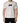 Dolce & Gabbana White Logo Patch Cotton Men Crew Neck  T-shirt