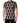 Dolce & Gabbana Black Bottle Print Cotton Crew Neck  T-shirt