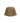 Brunello Cucinelli Beige Silk Sweatshirt