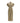 Brunello Cucinelli Beige Cotton Casual Dress