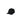 Lyle & Scott Black Cotton Cap (Baseball Hat)