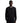 Lyle & Scott Black Cotton Sweatshirt