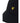 Lyle & Scott Black Cotton Cap (Baseball Hat)