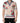 Dolce & Gabbana Beige Floral Tennis Club Lace Polo T-shirt