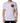 Dolce & Gabbana White DG Leaf Embroidery Crew Neck  T-shirt