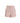 Max Mara Multicolor Wool Bermuda Shorts