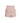 Max Mara Multicolor Wool Bermuda Shorts