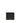 Dolce & Gabbana Black Calf Leather Bos Taurus Wallet