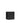Dolce & Gabbana Black Calf Leather Bos Taurus Wallet