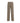Avenue Montaigne Beige Linen Casual Pants