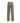 Avenue Montaigne Beige Linen Casual Pants