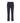 Avenue Montaigne Blue Polyamide Casual Pants