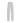 Avenue Montaigne Multicolor Viscose Casual Pants