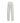 Avenue Montaigne Multicolor Viscose Casual Pants