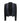 Tom Ford Black Wool Jacket