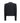 Tom Ford Black Wool Jacket