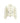 Moncler Grenoble Beige Polyamide Coat