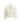 Moncler Grenoble Beige Polyamide Coat