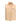 Moncler Grenoble Multicolor Polyamide Sleeveless Jacket
