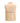 Moncler Grenoble Multicolor Polyamide Sleeveless Jacket