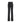 Tom Ford Black Wool Dress Pants