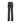Tom Ford Black Wool Dress Pants