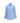 Ami Paris Blue Cotton Dress Shirt