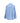Ami Paris Blue Cotton Dress Shirt