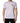 Dolce & Gabbana White Bee Crown Embroidery Cotton Men T-shirt