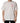 Dolce & Gabbana White Graphic Print Cotton Crew Neck  T-shirt