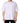 Dolce & Gabbana White Cotton Short Sleeves Crew Neck T-shirt