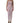 Dolce & Gabbana White Sheer Nylon Stretch Sheath Maxi Dress
