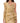 Elisabetta Franchi Bicolor Polyamide Short Dress
