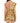 Elisabetta Franchi Bicolor Polyamide Short Dress