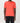 C.P. Company Multicolor Cotton Sportswear