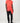 C.P. Company Multicolor Cotton Sportswear