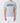 Autry Gray Cotton T-Shirt